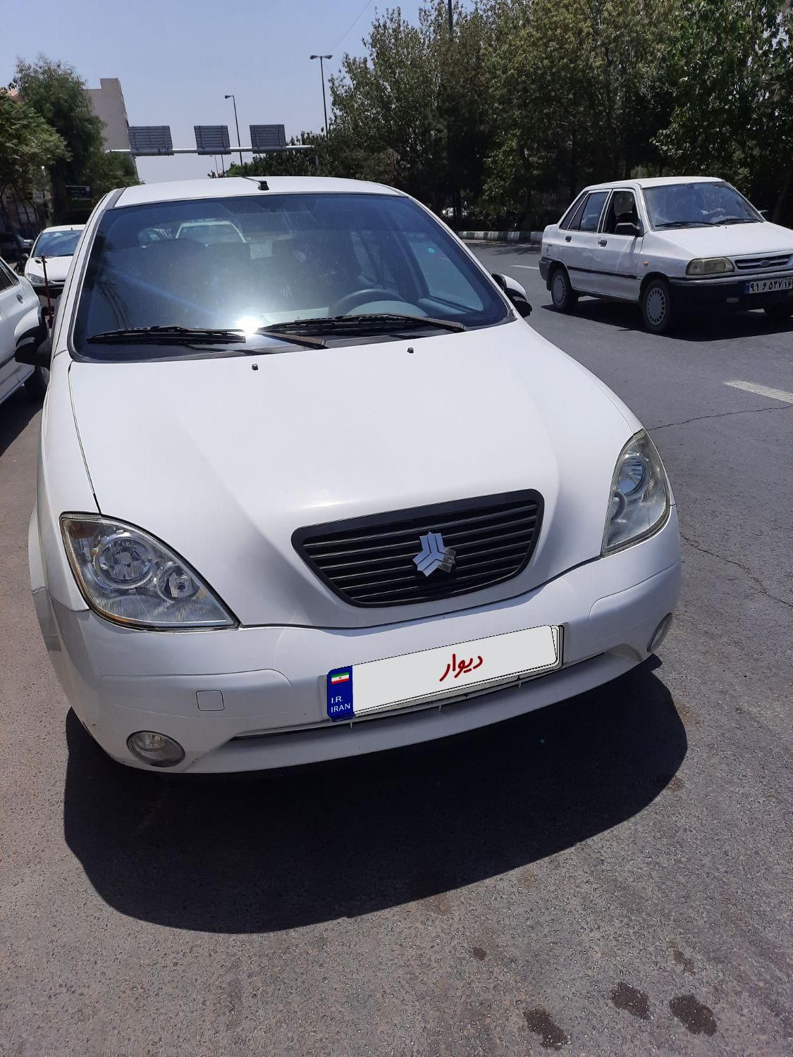 خودرو تیبا، 2 آگهی ann_19419159