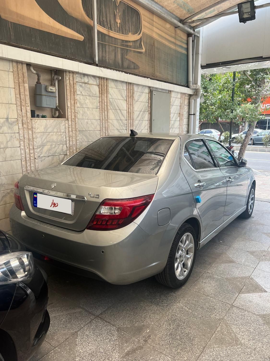 خودرو دنا، پلاس توربو آگهی ann_19419229