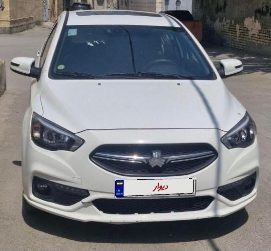 خودرو شاهین، G آگهی ann_19419237