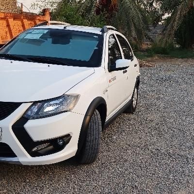 خودرو کوییک، S آگهی ann_19419267