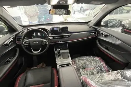 ام وی ام X55 پرو IE - 1404