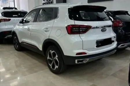 ام وی ام X55 پرو IE - 1404