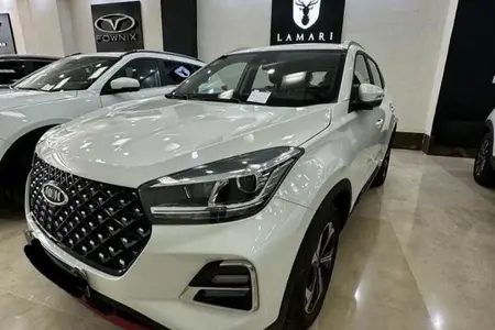 ام وی ام X55 پرو IE - 1404