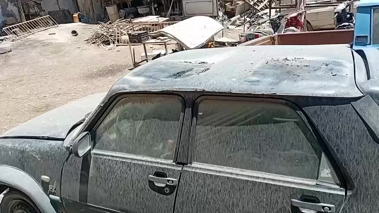 خودرو رنو، پی کی آگهی ann_19419460