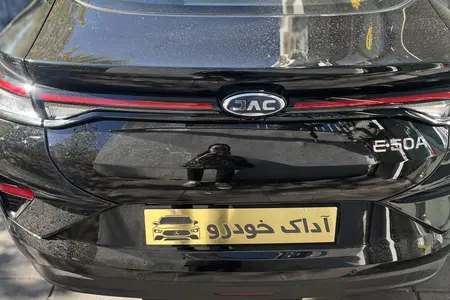 خودرو کی ام سی، J7 آگهی ann_19419548