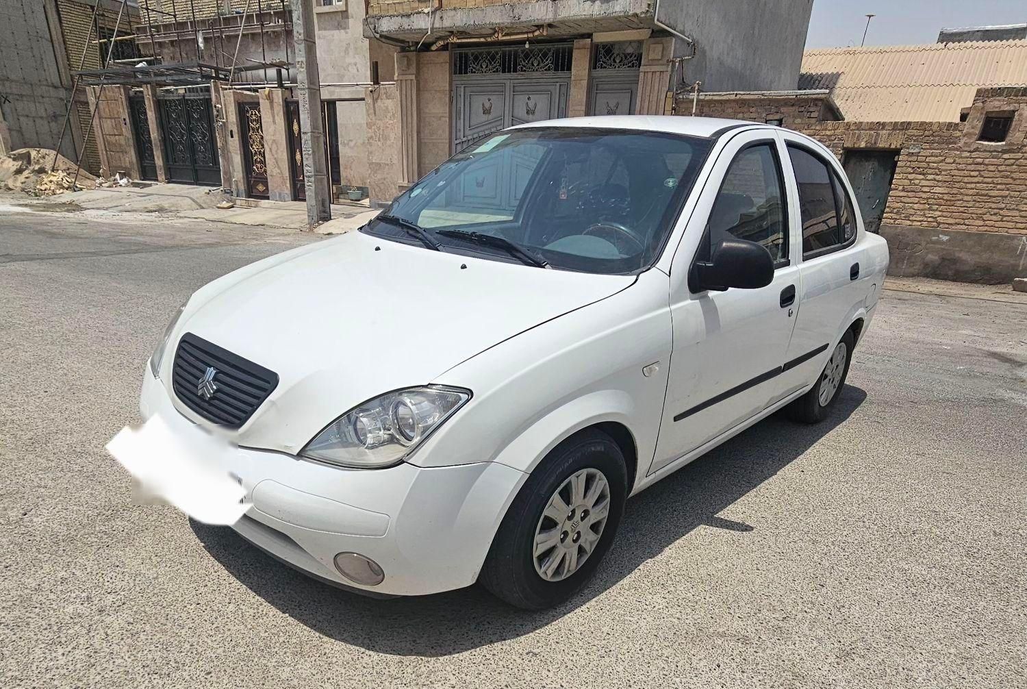 خودرو تیبا، صندوق دار آگهی ann_19419615