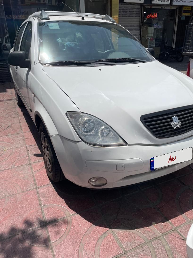 خودرو تیبا، صندوق دار آگهی ann_19419629