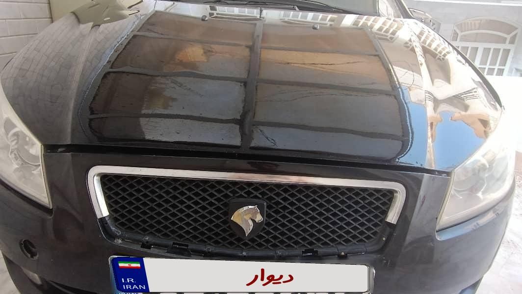 رانا LX TU5 - 1395