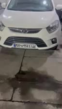 خودرو جک، S5 آگهی ann_19420009