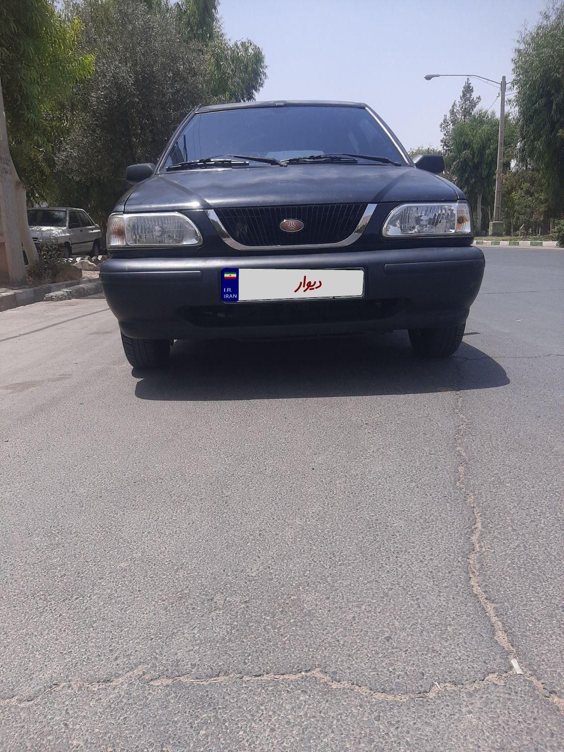 خودرو پراید، 141 آگهی ann_19420051