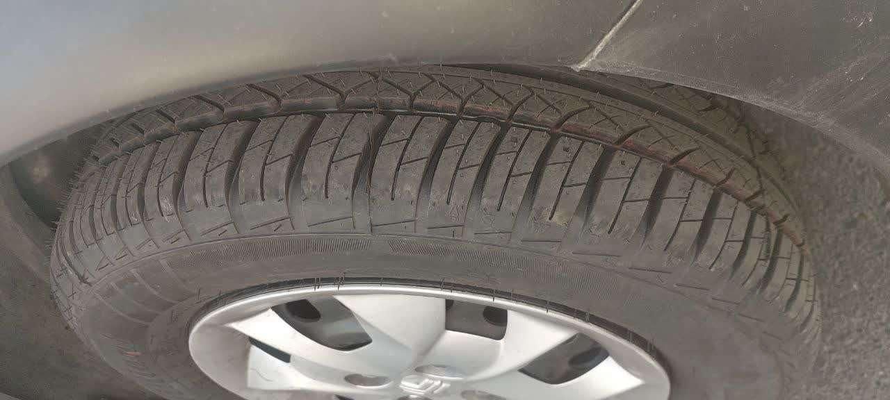 کوییک معمولی دنده‌ای - 1398