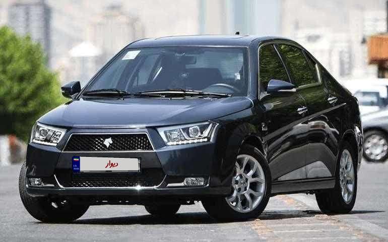 خودرو دنا، پلاس توربو آگهی ann_19420241