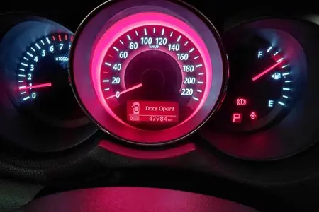 کیا سراتو مونتاژ 2000 اتوماتیک (آپشنال) - 1397