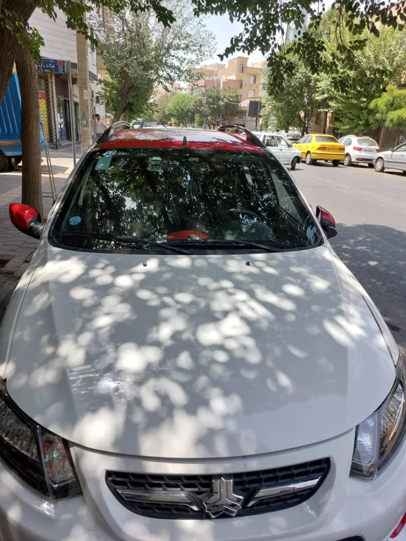 خودرو کوییک، R آگهی ann_19420414