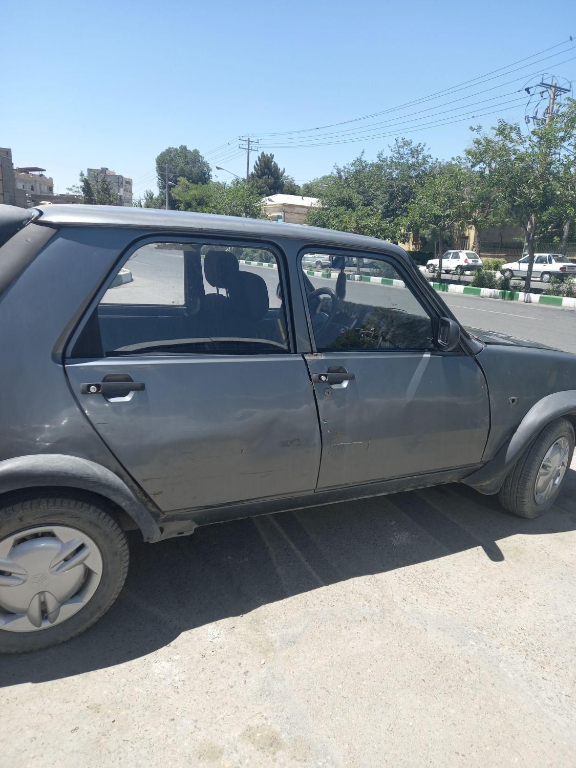خودرو رنو، پی کی آگهی ann_19420425