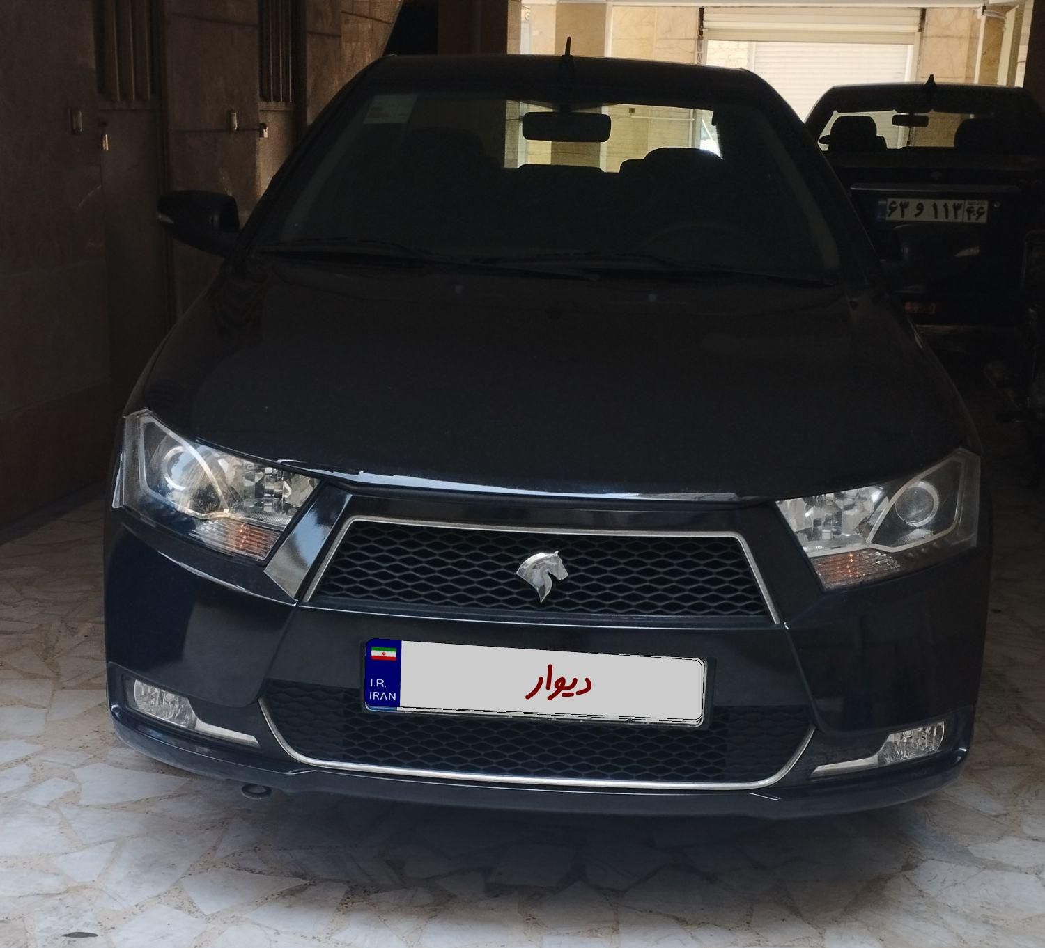 خودرو دنا، پلاس آگهی ann_19420505