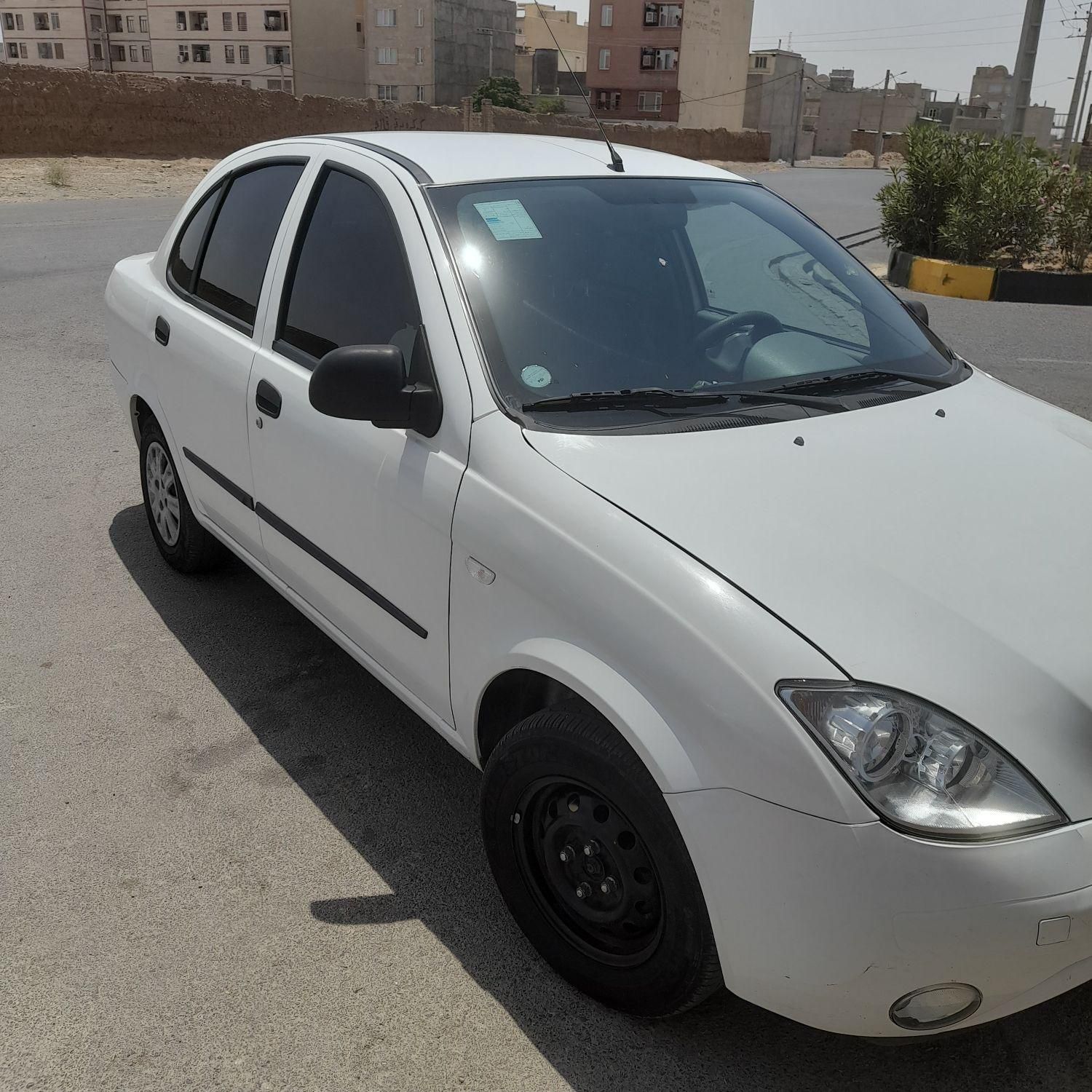 خودرو تیبا، 2 آگهی ann_19420528