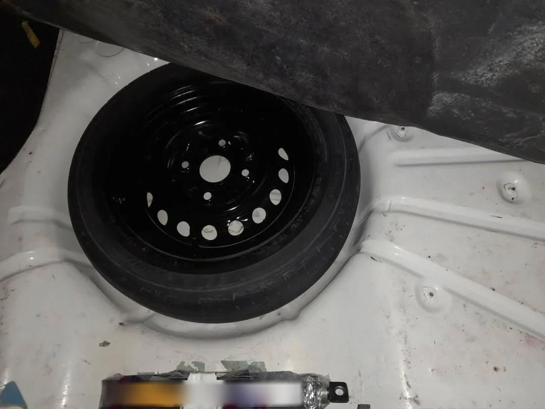 پراید 132 SX - 1390