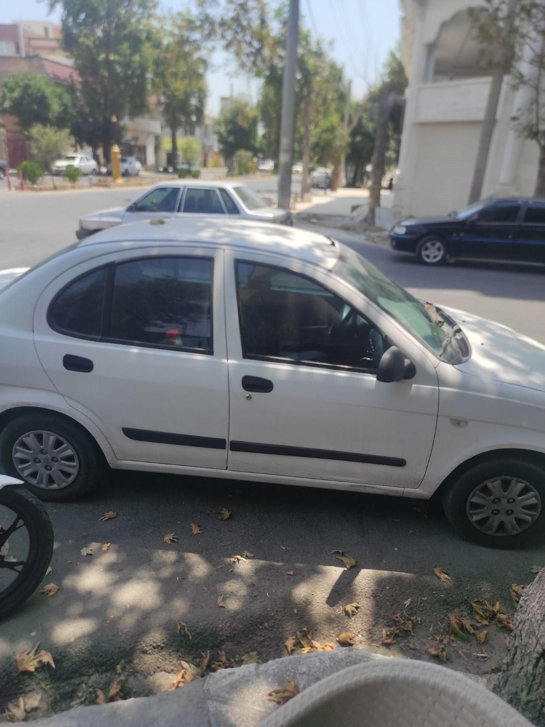 خودرو تیبا، صندوق دار آگهی ann_19420601