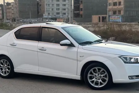 خودرو دنا، پلاس توربو آگهی ann_19420608