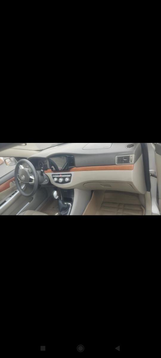 لیفان 620 دنده‌ای 1600 - 1390
