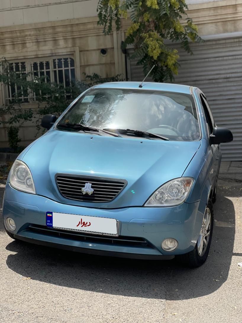 خودرو تیبا، 2 آگهی ann_19420655