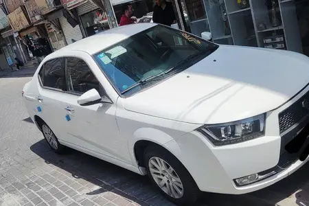 خودرو دنا، پلاس توربو آگهی ann_19420679