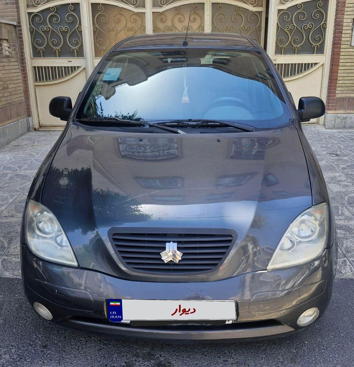 خودرو تیبا، 2 آگهی ann_19420706