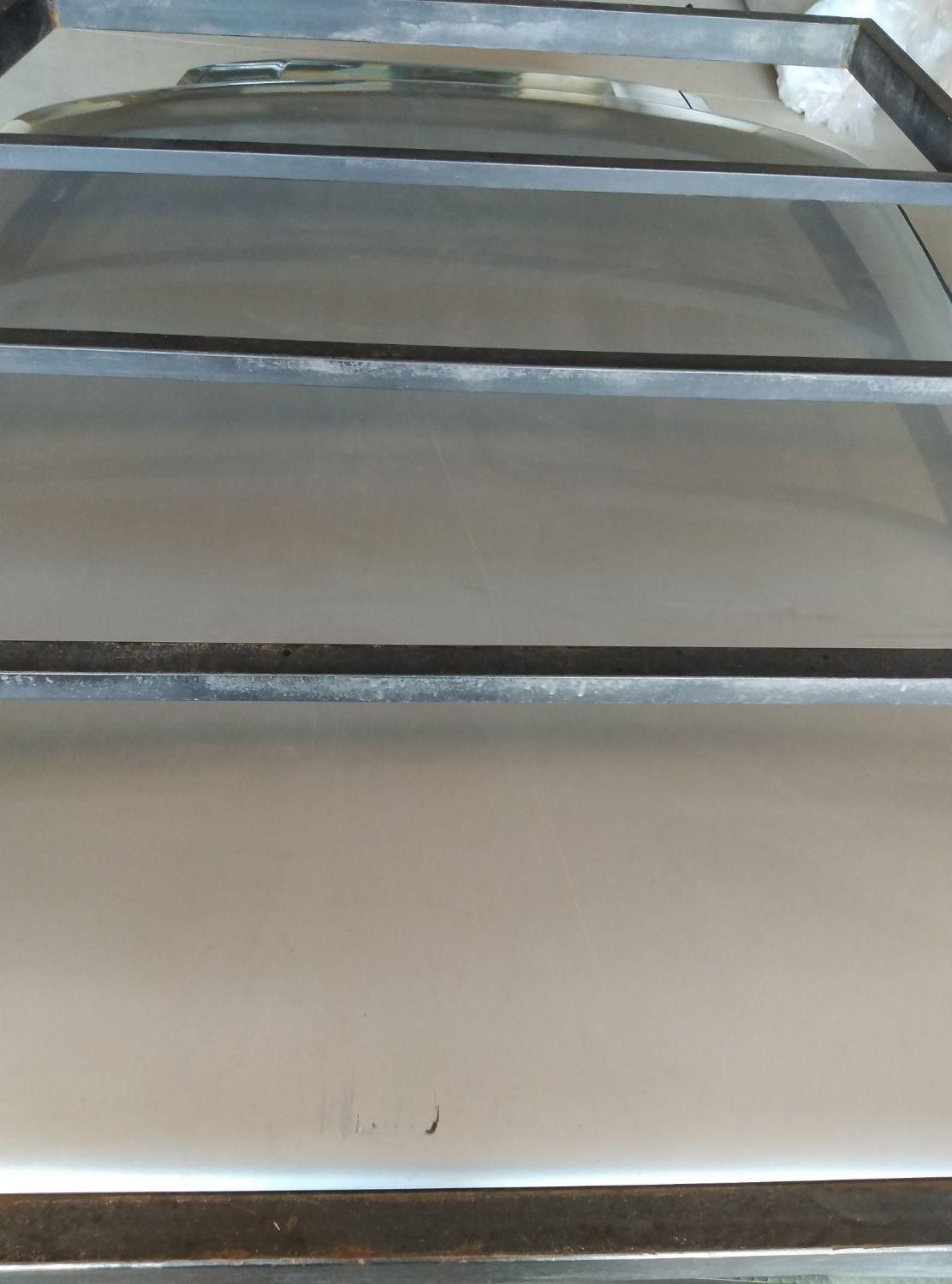 کارا دو کابین موتور 2000 - 1396