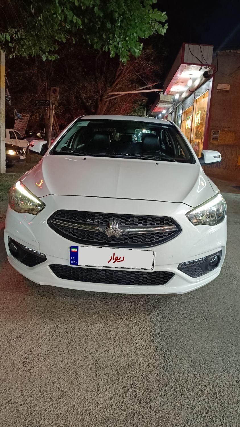 خودرو شاهین، G آگهی ann_19420776