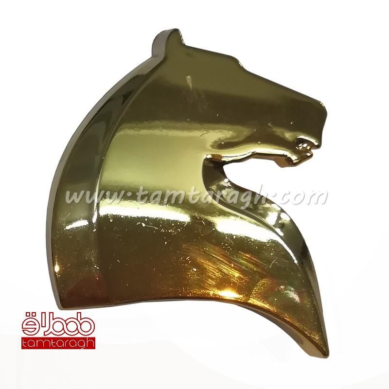 سمند LX EF7 دوگانه سوز - 1404