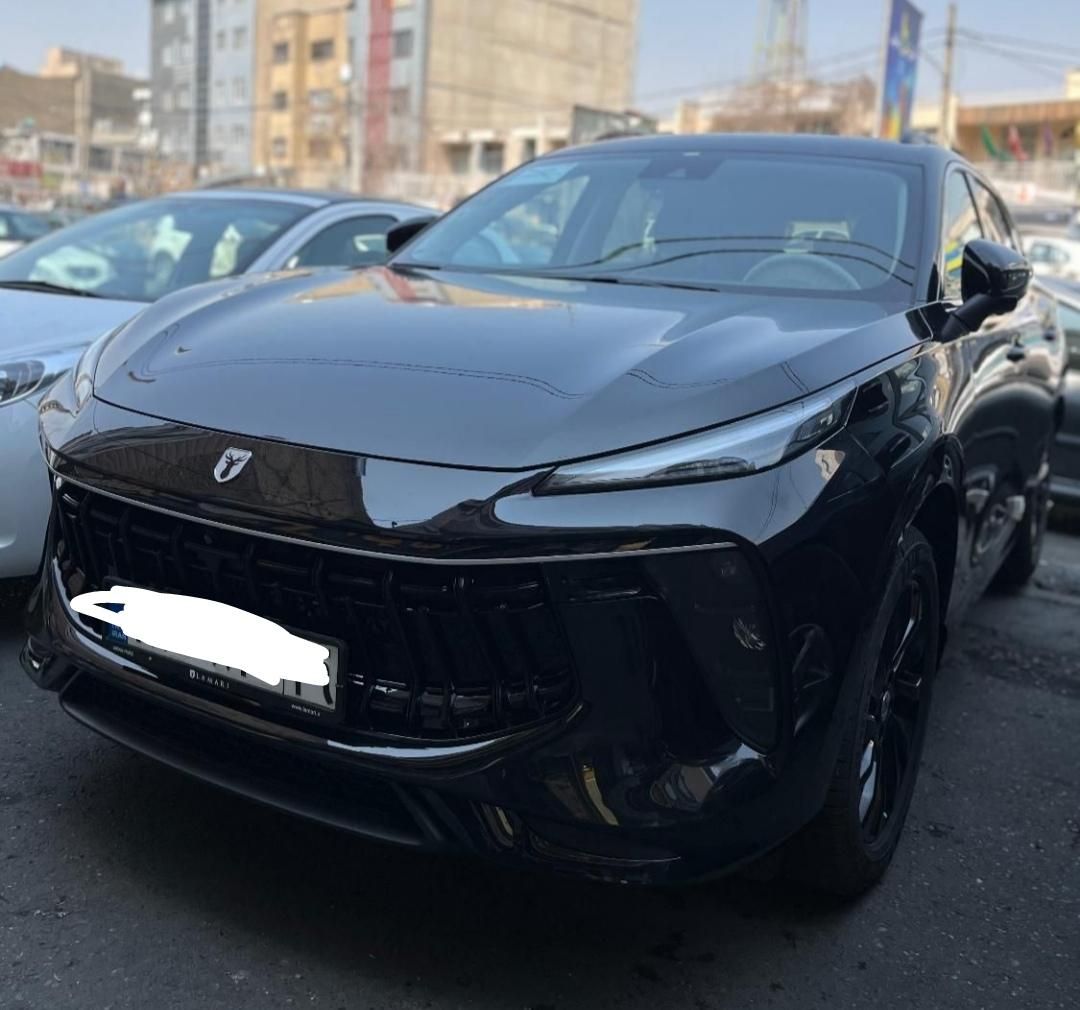خودرو لاماری، ایما آگهی ann_19420838