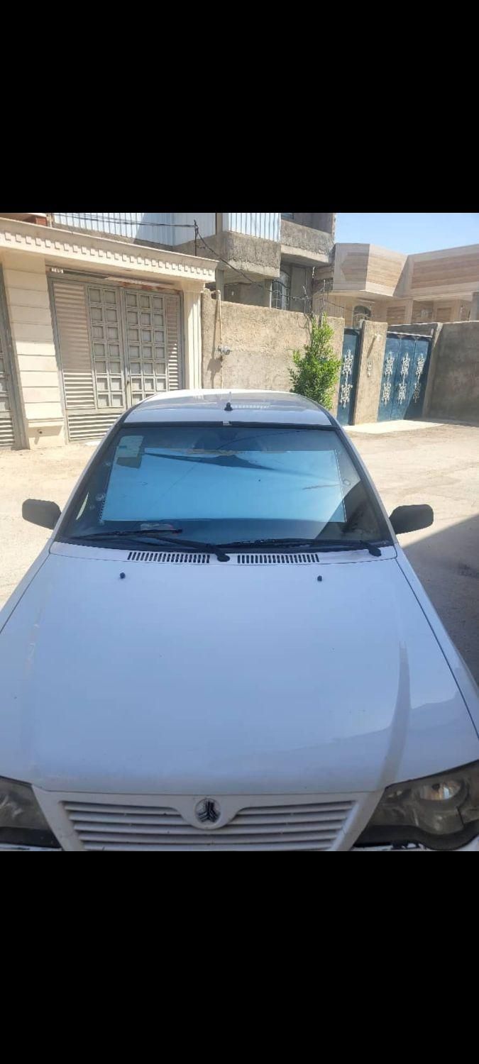 خودرو پراید، 111 آگهی ann_19420905