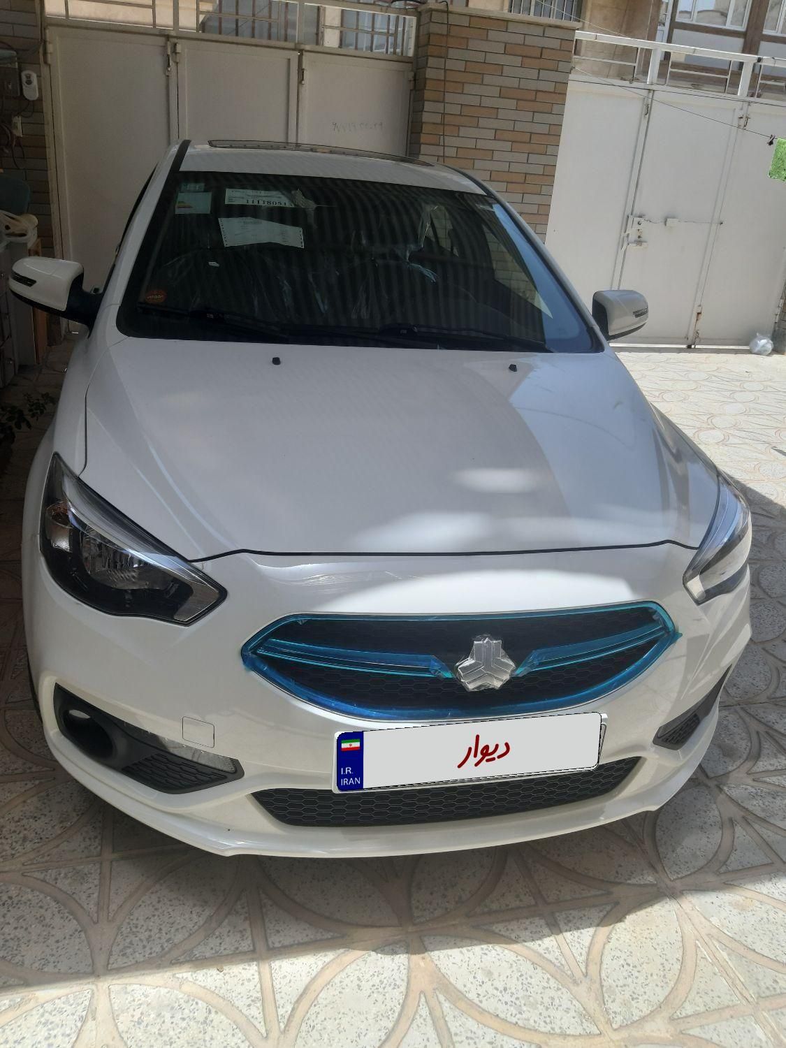 خودرو شاهین، G آگهی ann_19420925