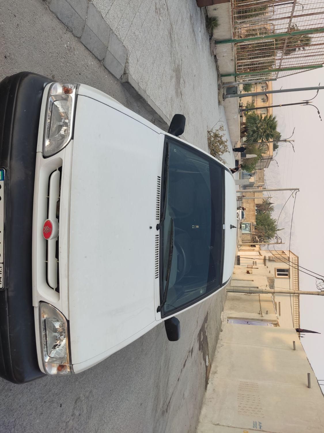 خودرو پراید، 131 آگهی ann_19420958