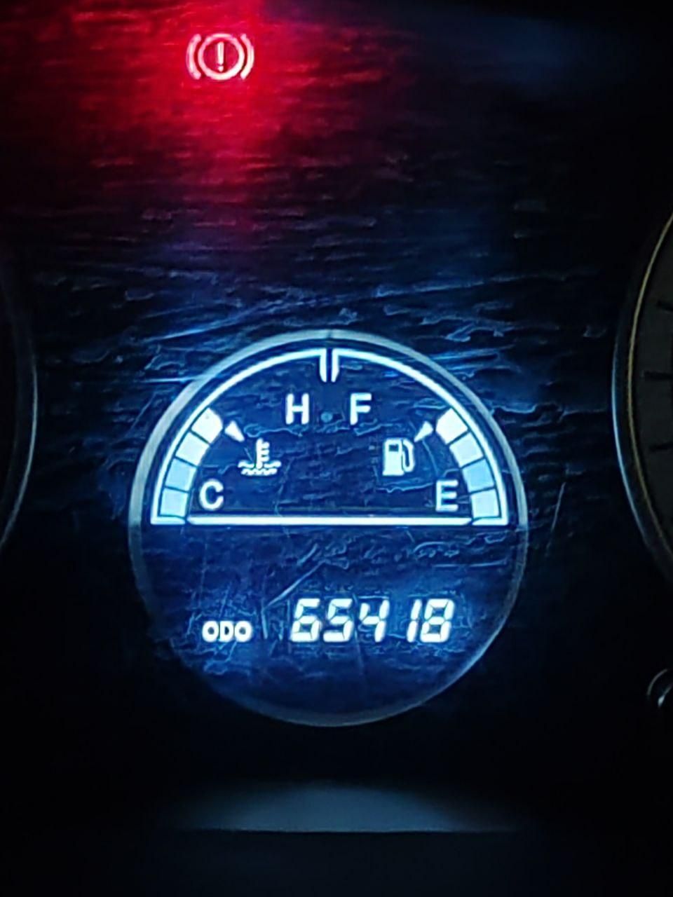 پراید 111 SE - 1395