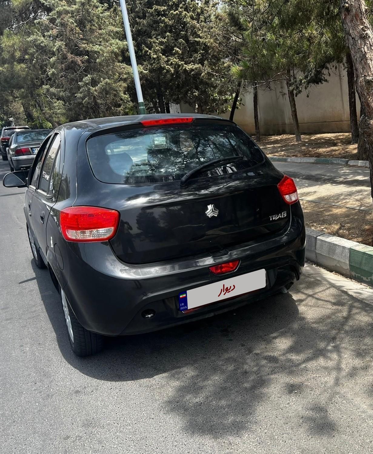خودرو تیبا، 2 آگهی ann_19421158