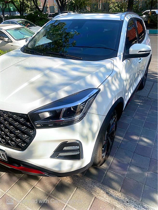 ام وی ام X55 پرو IE - 1402