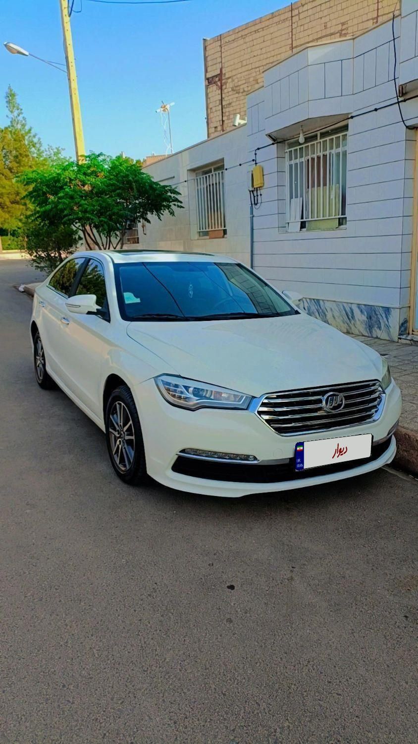 خودرو لیفان، 820 آگهی ann_19421298