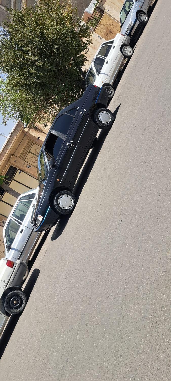 خودرو پژو، 405 آگهی ann_19421314