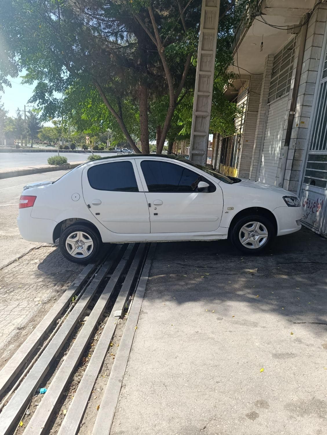 رانا EL TU5 - 1391