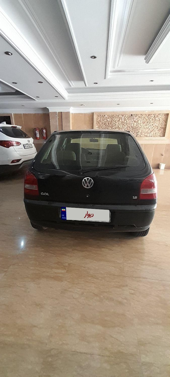 خودرو فولکس، گل آگهی ann_19421597