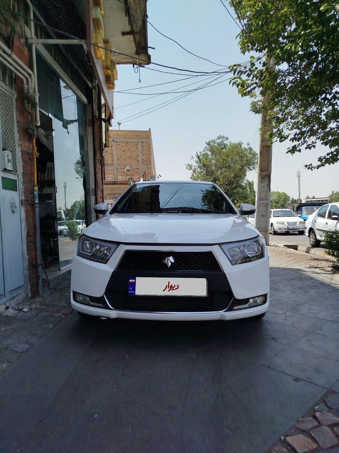 خودرو دنا، پلاس توربو آگهی ann_19421904