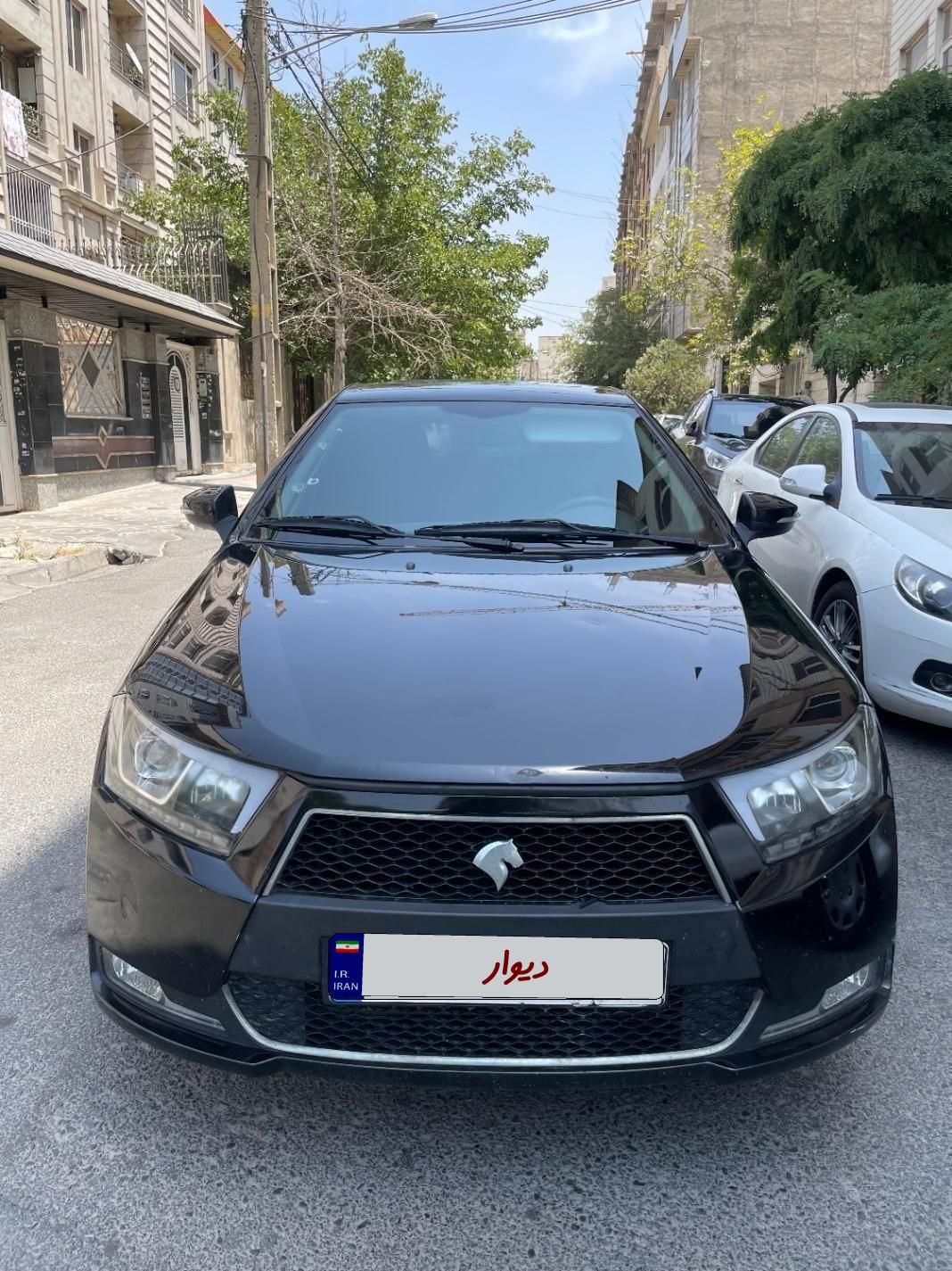 خودرو دنا، پلاس توربو آگهی ann_19421966