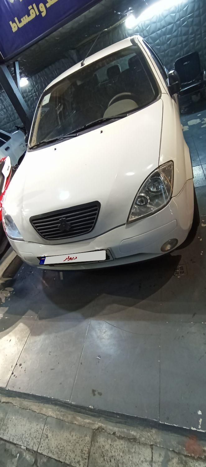 خودرو تیبا، 2 آگهی ann_19422146