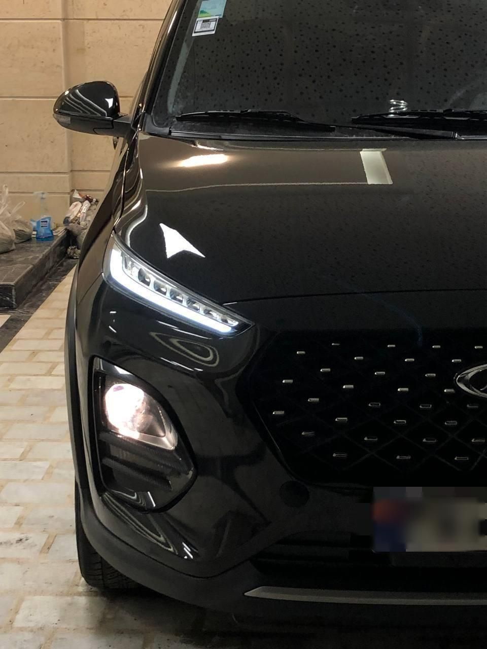 ام وی ام X22 پرو اتوماتیک اکسلنت - 1401