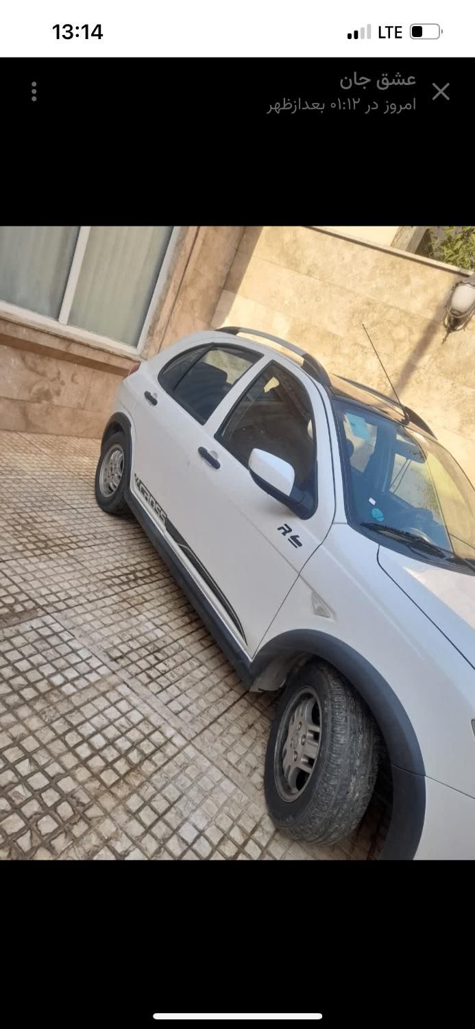 خودرو کوییک، R آگهی ann_19422234