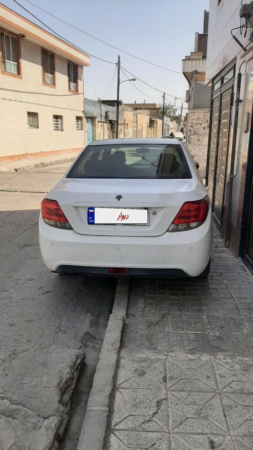 خودرو دنا، معمولی آگهی ann_19422398