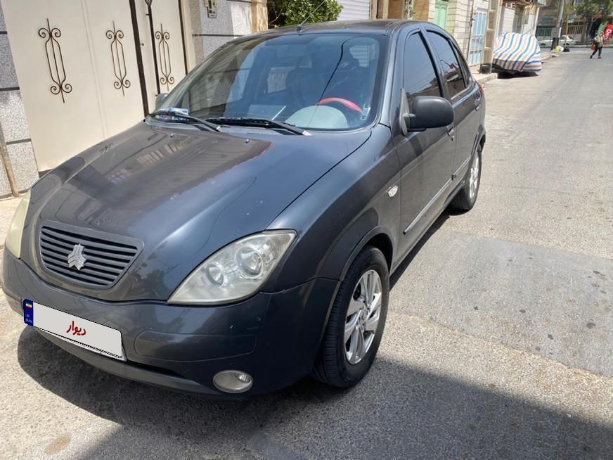 خودرو تیبا، 2 آگهی ann_19422448