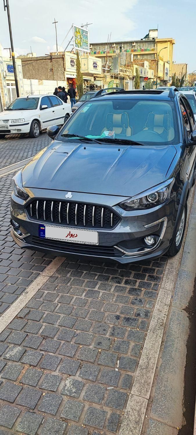 خودرو اطلس، G آگهی ann_19422473